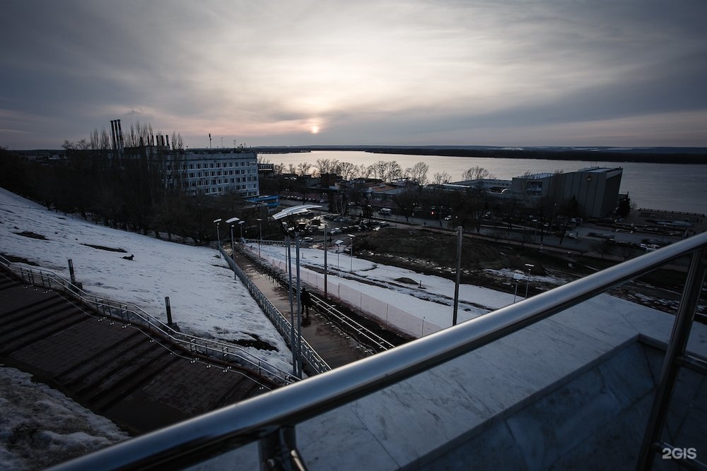 Самара волжский. Волжский проспект 19. Волжский проспект 19 в Самаре. Волжский проспект 8к3. Волжский проспект в Самаре.