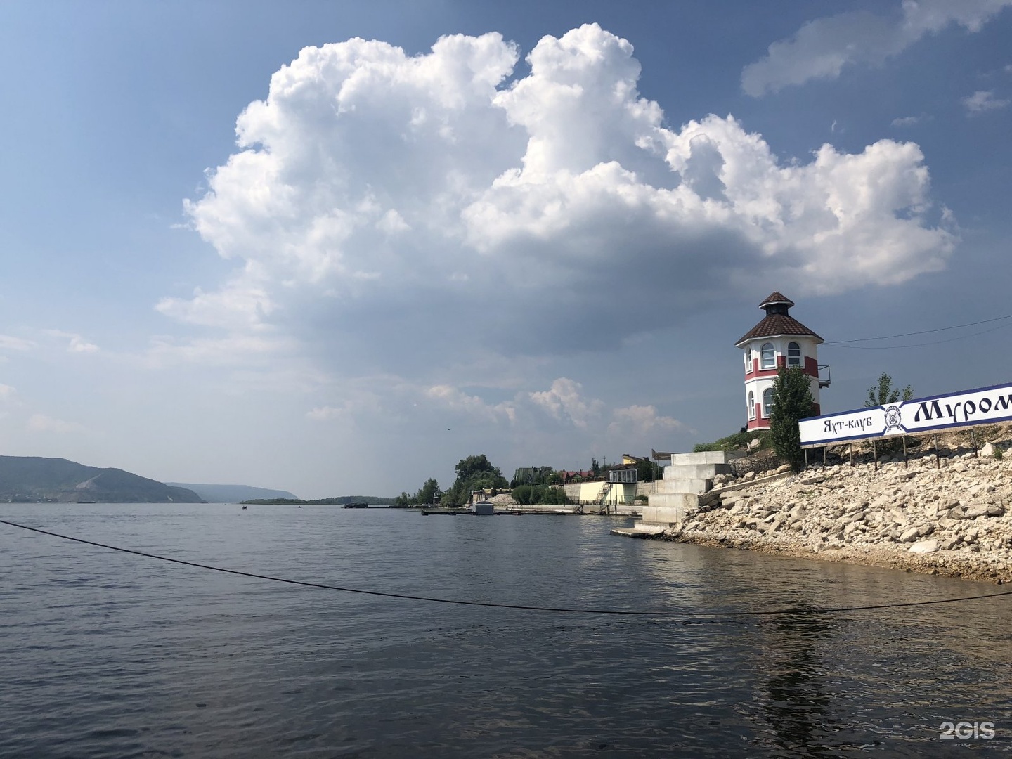 Красноглинский р н самара. Красноглинский район. Красноглинский район Самара. Балакин Самара Красноглинского района. Красноглинский район Самара старые фото.