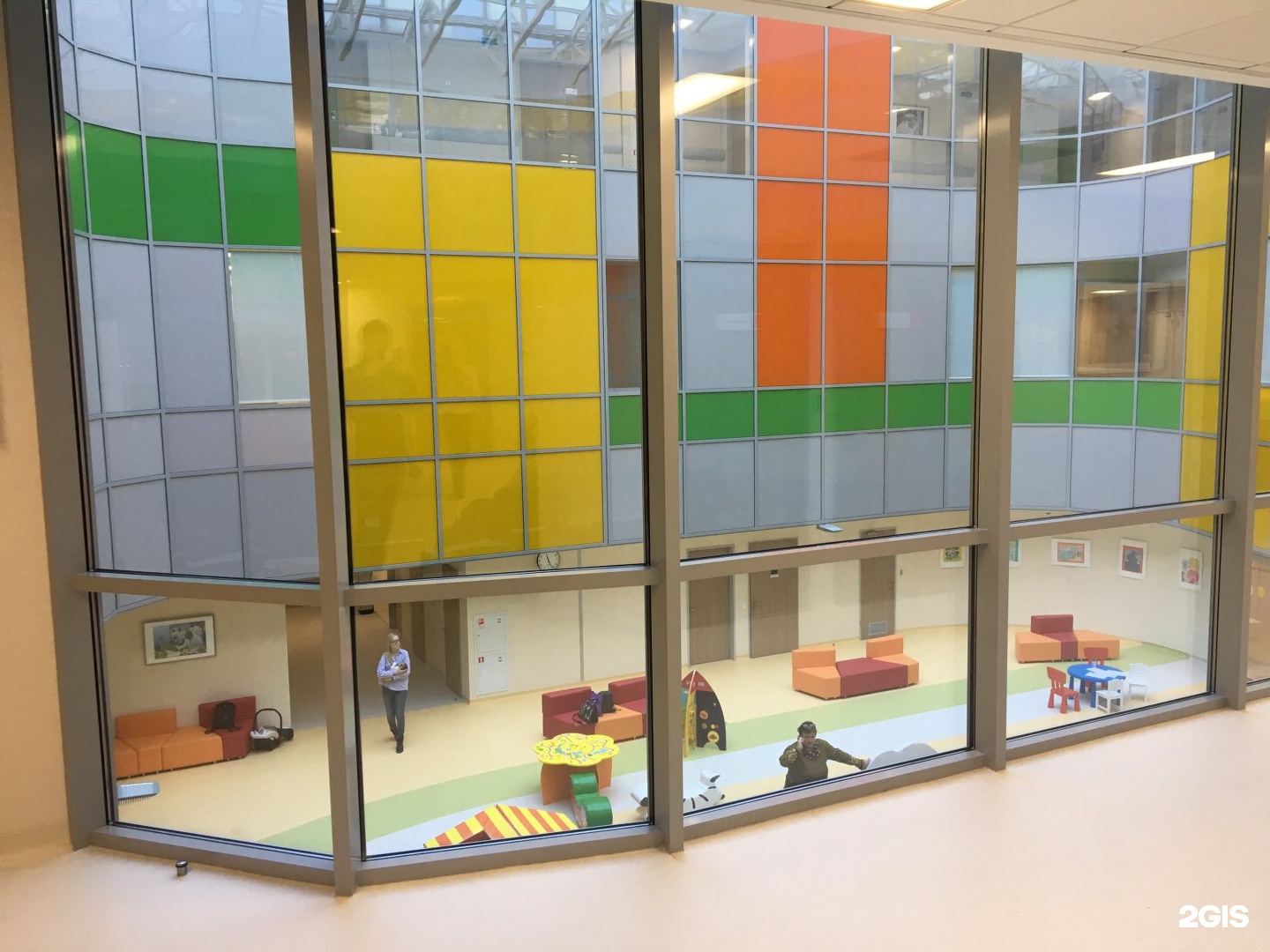 мать и дитя самара волжское шоссе 70. мать и дитя волжское шоссе 70. мать и дитя идк самара волжское шоссе. госпиталь мать и дитя самара. волжское шоссе 70 самара идк.