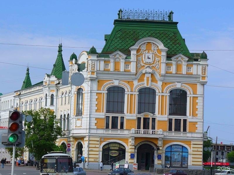 Архитектура города нижний новгород. Дворец труда Нижний Новгород. Барокко Нижний Новгород. Архитектура Нижнего Новгорода.