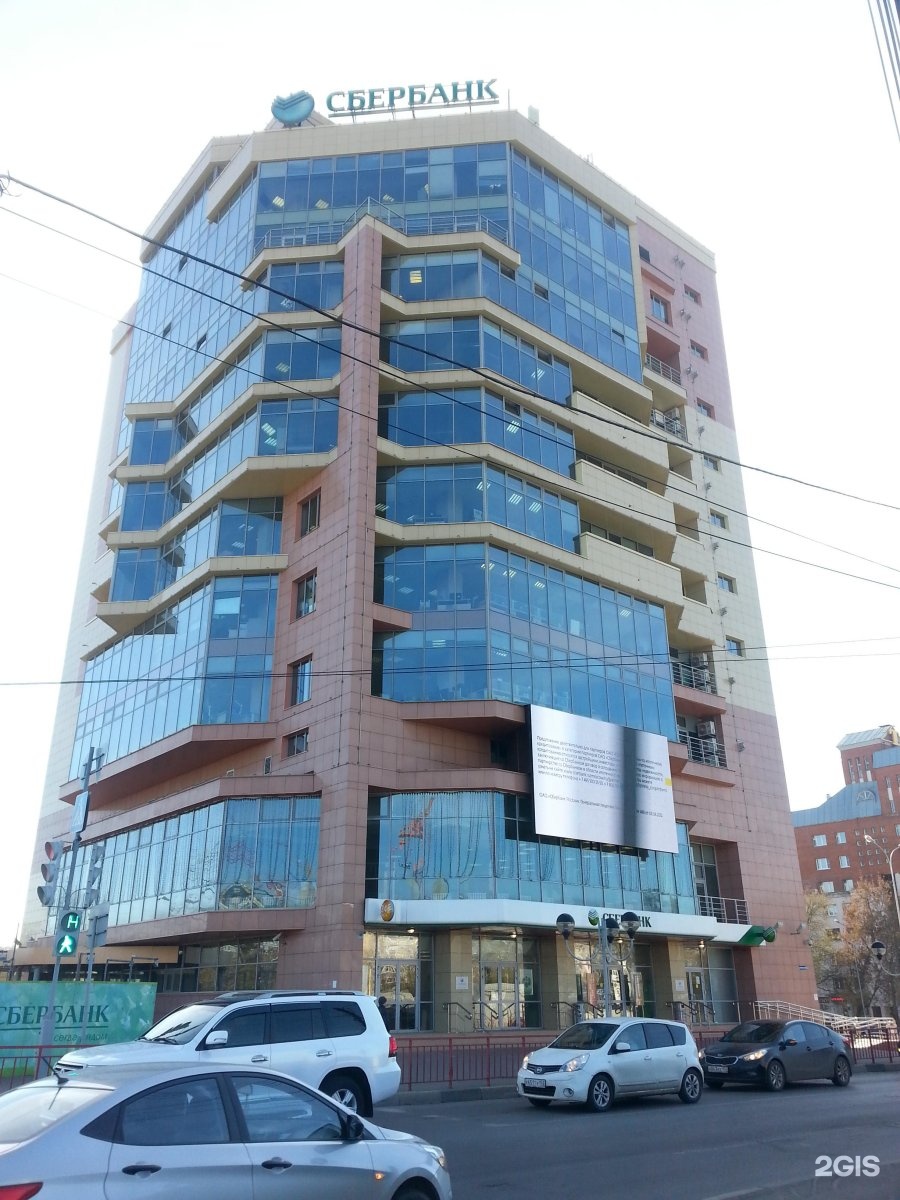 нижний новгород ул керченская 18 сбербанк. керченская 13 нижний новгород. нижний новгород ул керченская 18 сбербанк. нижний новгород улица керченская 13. керченская 18 нижний новгород.