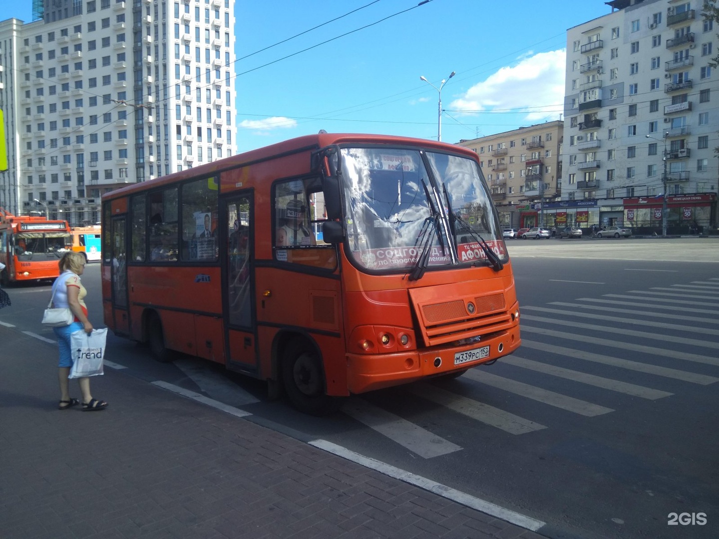 Т83 нижний новгород. Т76 автобус Нижний Новгород. 83 Маршрутка Нижний Новгород. Т83.