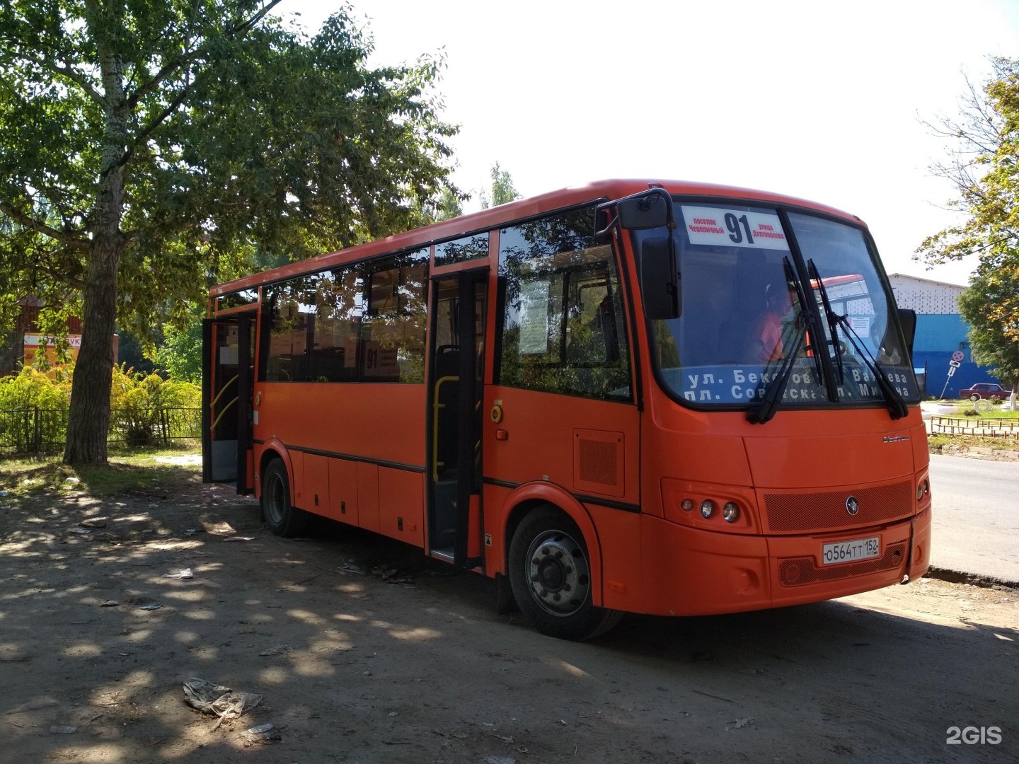 Нижегородский автобус. Т91 Нижний Новгород. Автобус 91. Автобус т82. Автобус 55 Нижний Новгород.