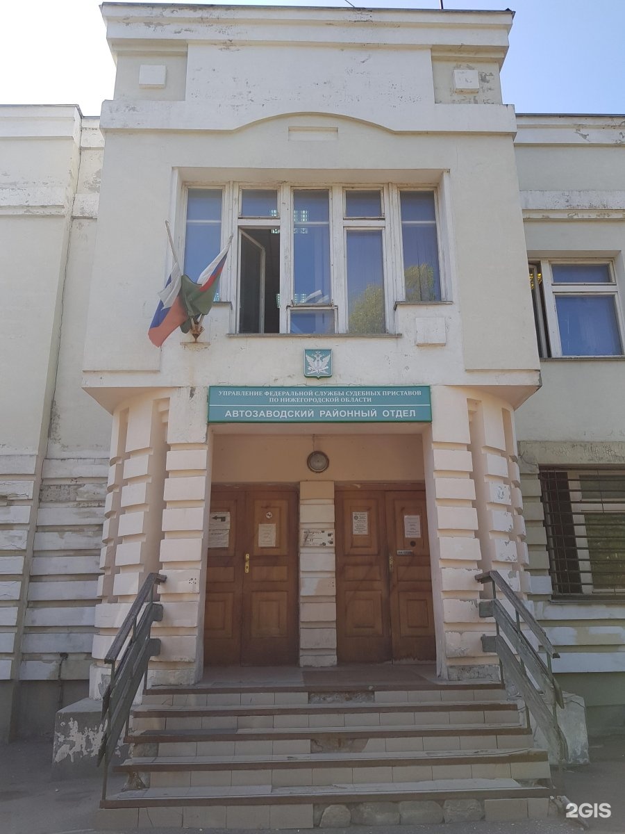 Коминтерна нижний новгород. Проспект ленина 123 нижний новгород на карте. Проспект ленина 123 нижний новгород. Пр ленина 76 нижний новгород на карте. Проспект ленина 123 нижний новгород.