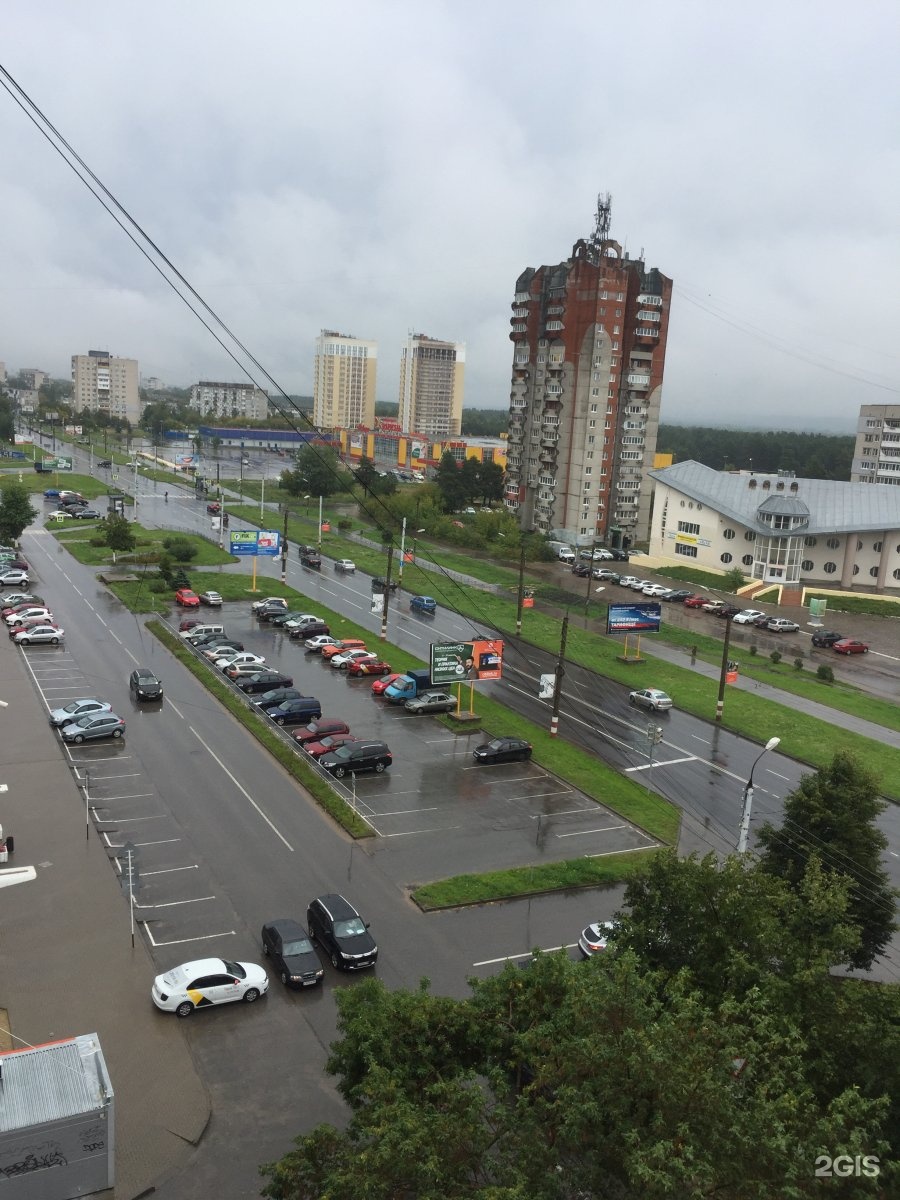 Проспект циолковского. Улица Циолковского Дзержинск. Дзержинск Нижегородская область проспект Циолковского. Город Дзержинск проспект Циолковского. Улица Циолковского г Дзержинск Нижегородской области.