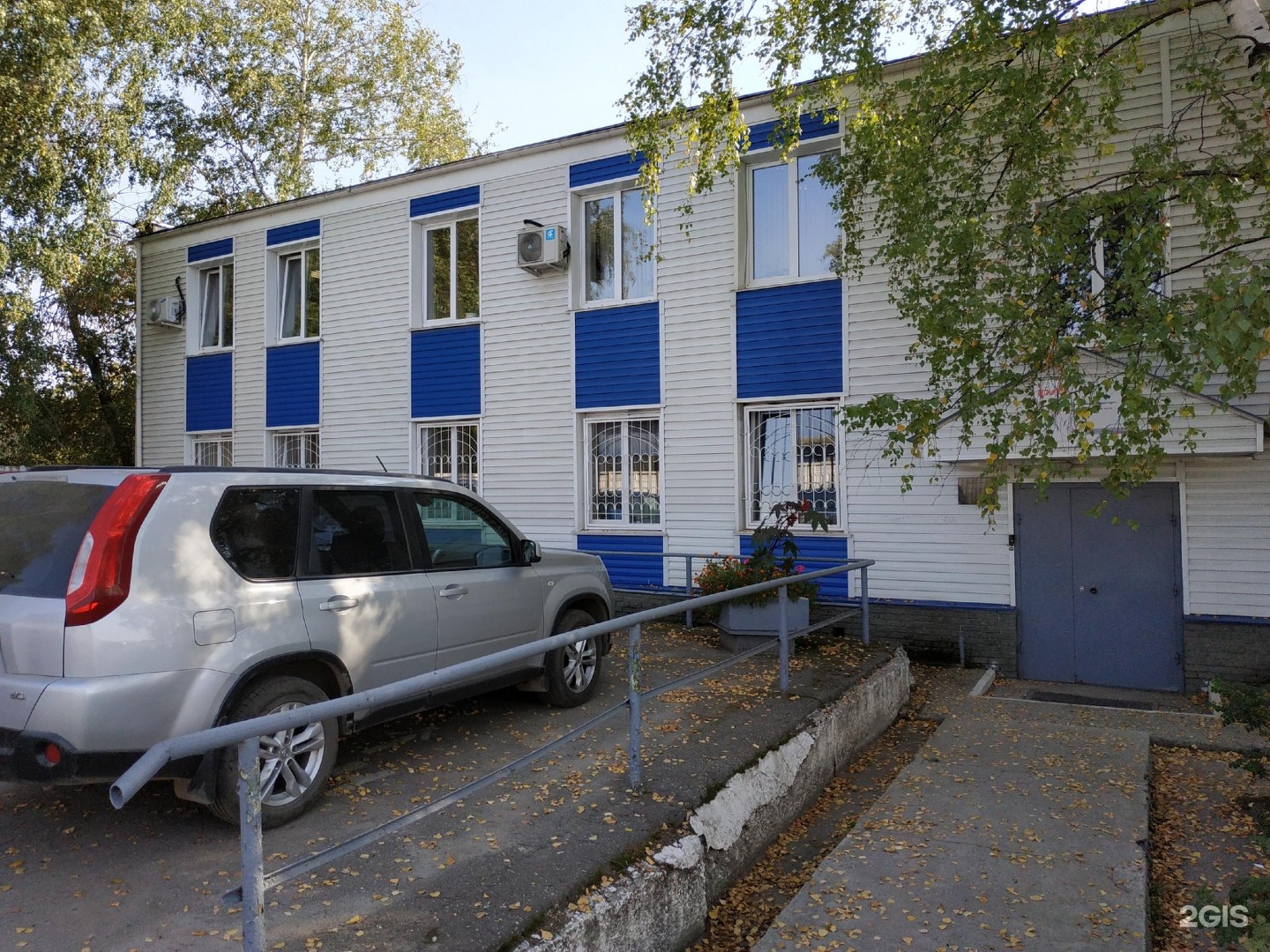 кондукторская нижний новгород. жд станция кондукторская. 26а. платформа кондукторская горьковской ж д. жд станция кондукторская.