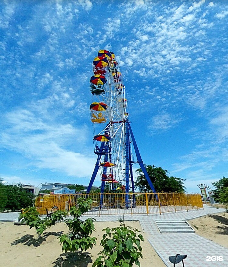 актау парк аттракционов. ак бота актау. актау колесо обозрения. актау акбота парк аттракционов. актау акбота парк аттракционов.