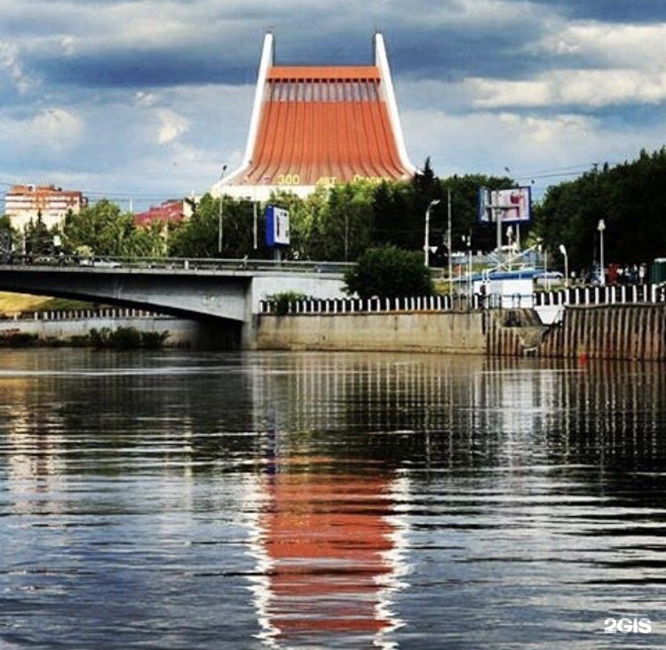 Центральный ао омск. Омск центр. Центральный округ Омск. Р-Н Центральный Омский.