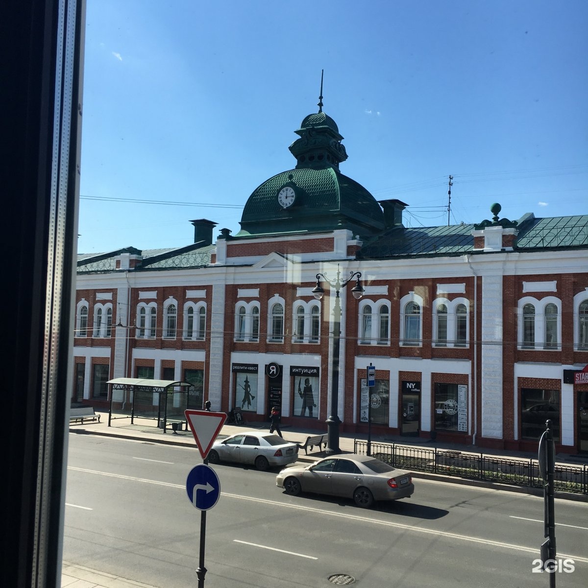 Любинский. Любинский проспект Омск. Омск Любинский. Любинский проспект.