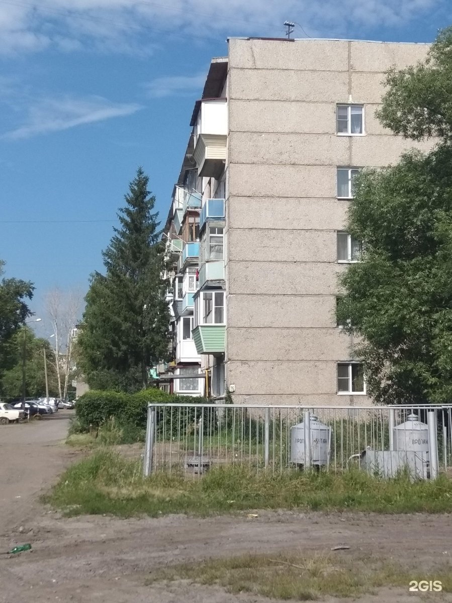 Входная омск. Микрорайон входной Омск. Мкр входной. Омск пос. входная. Микрорайон входной, 31 Омск.