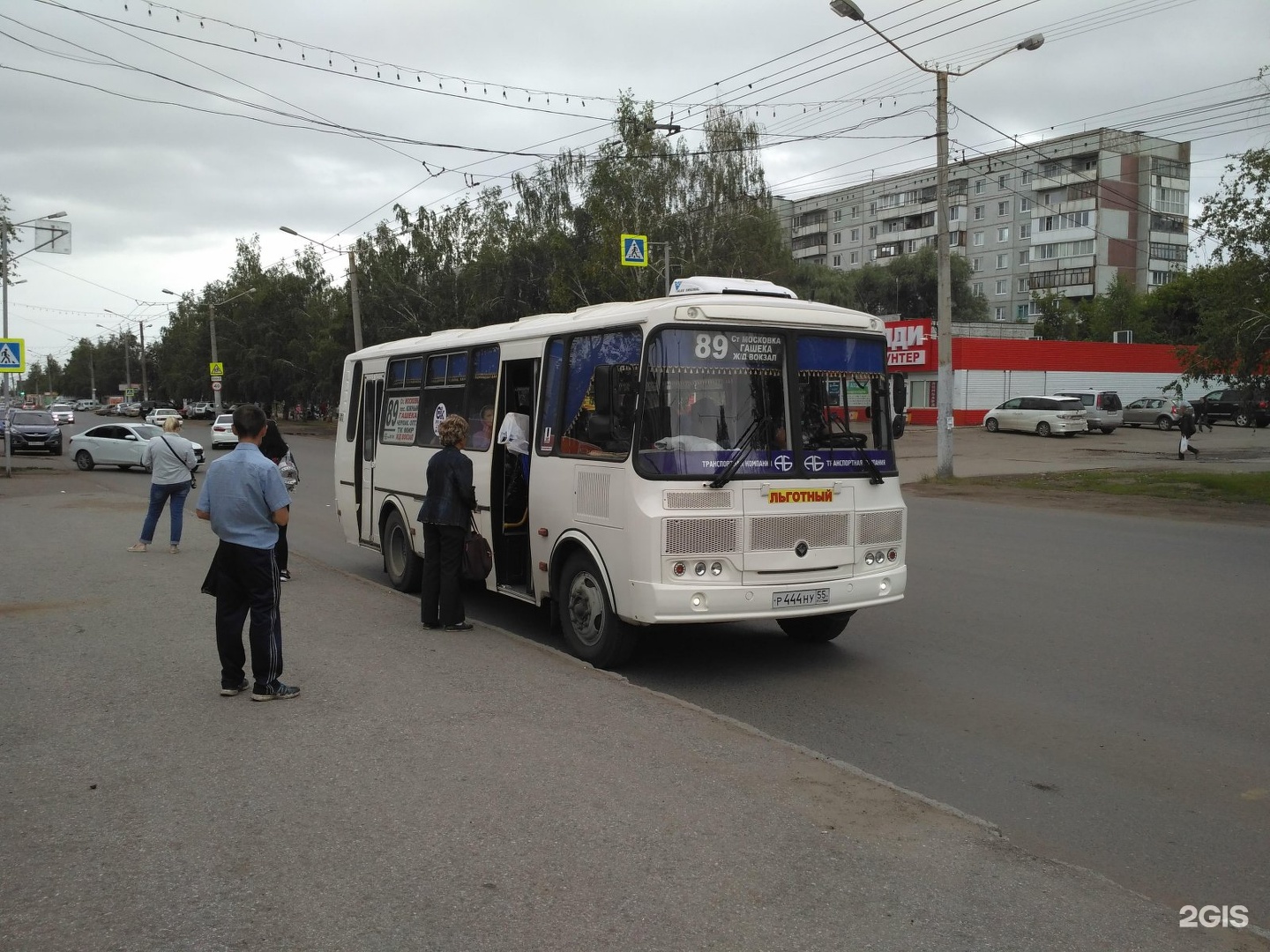 Автобус 89. 89 Автобус Омск. Маршрут 89 автобуса Красноярск. Маршрут 89 автобуса Омск. 8 Маршрут Омск.