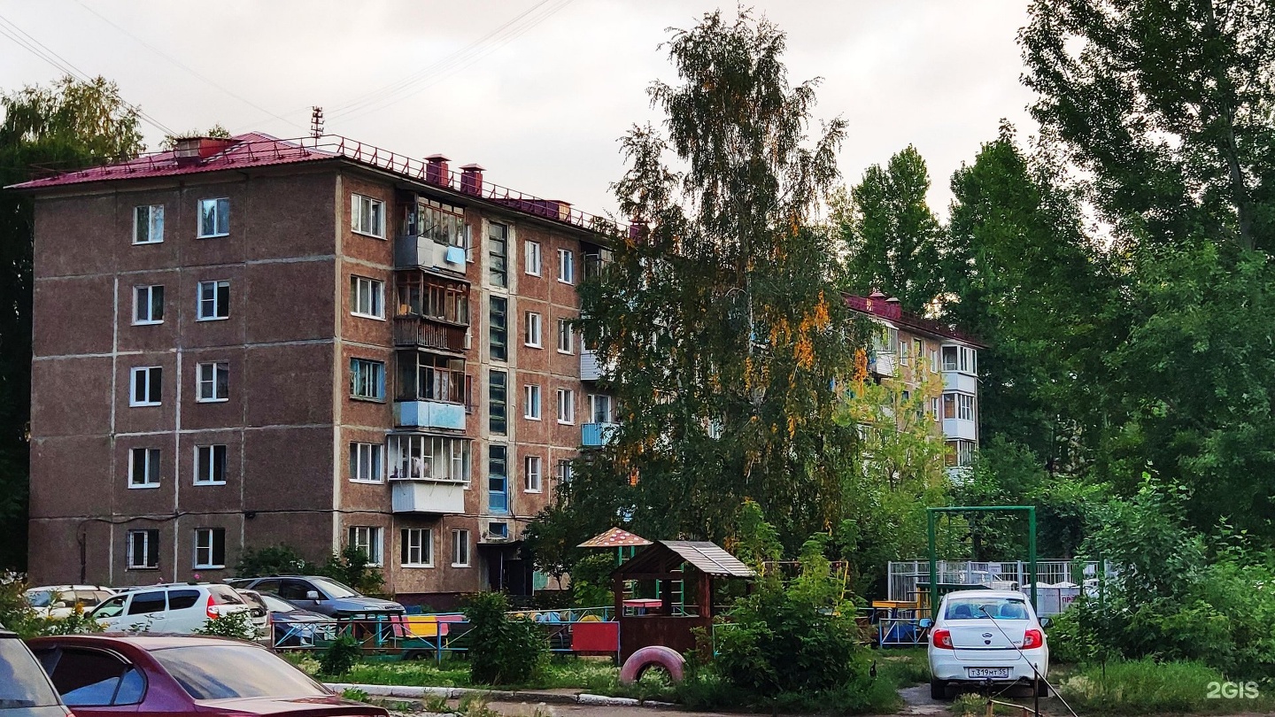 Менделеева 3 1. Проспект Менделеева Омск. Проспект Менделеева 14/1. Менделеева 12 Омск. Менделеева 25.