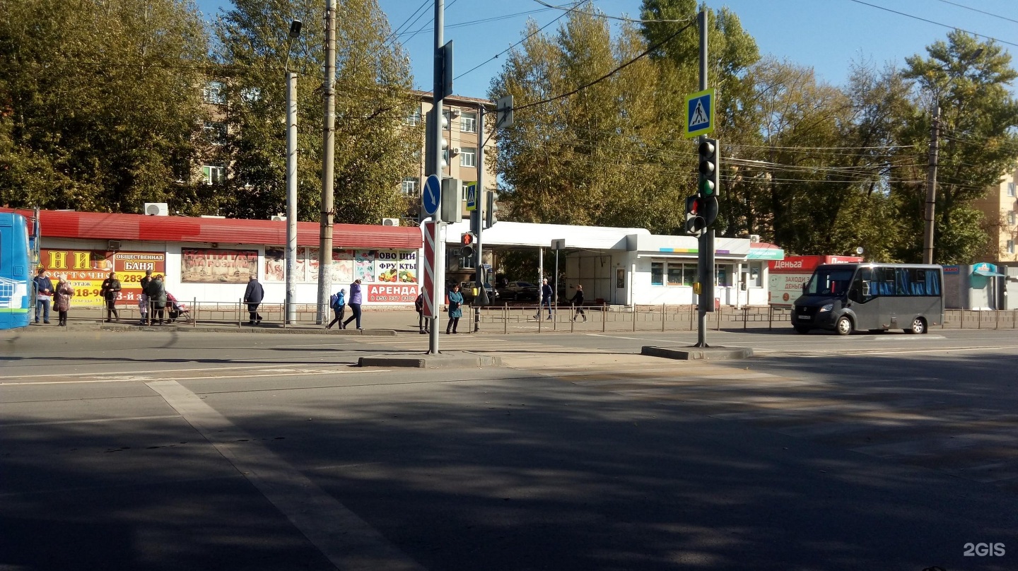 Магистральная омск. ОСТ Магистральная Омск. Остановка Магистральная Омск. Остановка Магистральная Омск в Нефтяниках. Пермь остановка Магистральная.