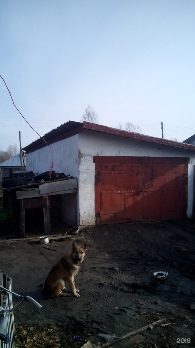 Новая чемровка бийск. Барахолка в бийске. Магазин в селе новая чемровка. Районы бийска по улицам. Дома на продажу в старой чемровке.