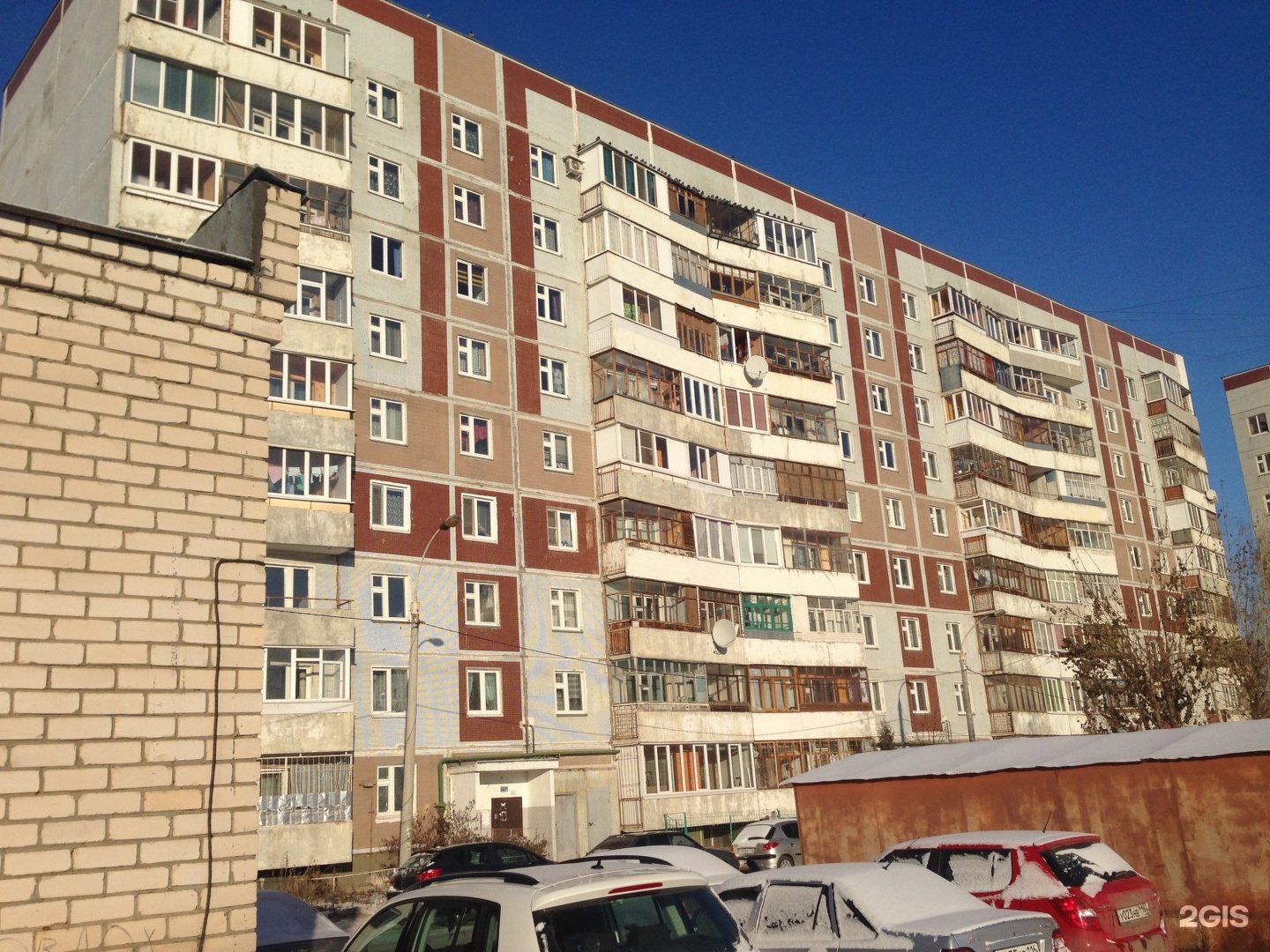 азино 19 азино 19