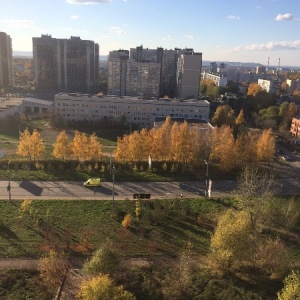 Фото от владельца Казанский медицинский колледж