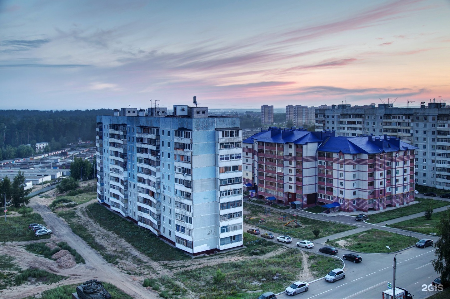 Зеленодольск мирный. Зеленодольск. Город Зеленодольск Татарстан. Комарова 11 Зеленодольск. Зеленодольск Казанская область.