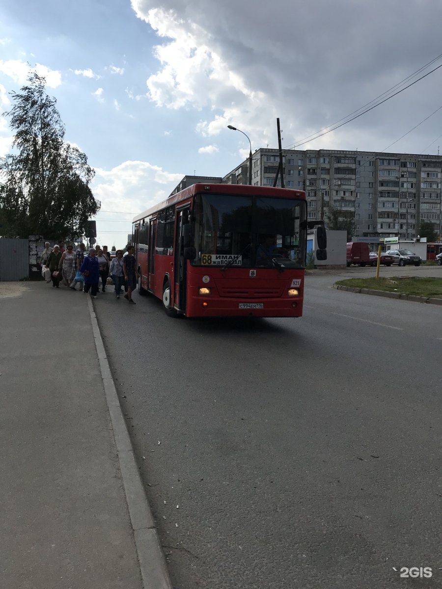 68 автобус маршрут. 68 Автобус Казань. 31 Автобус Казань. 15 Автобус Казань. 2 Автобус Казань маршрут.