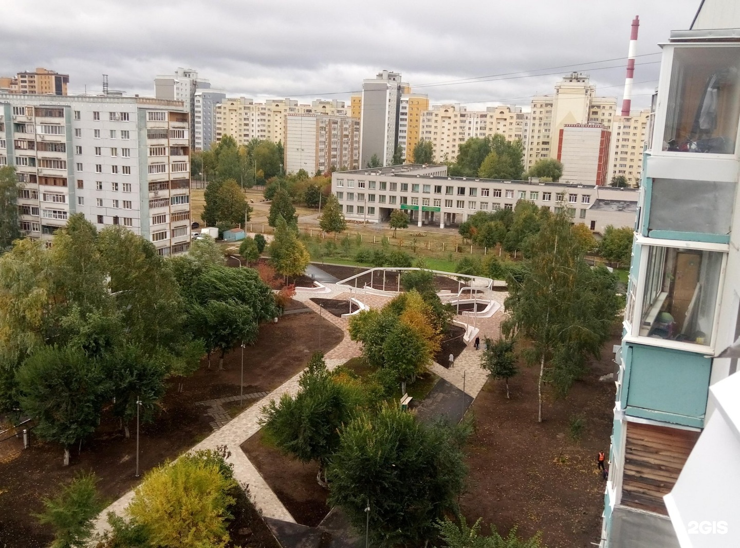 азино п азино п