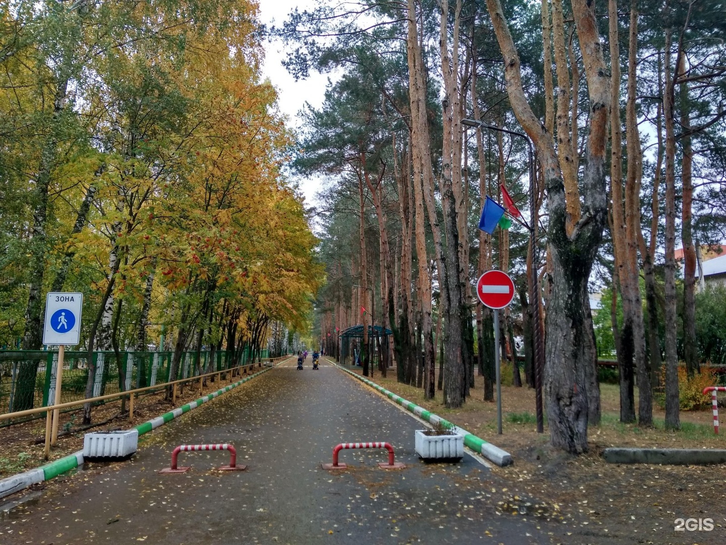 Осиновское сельское поселение татарстан