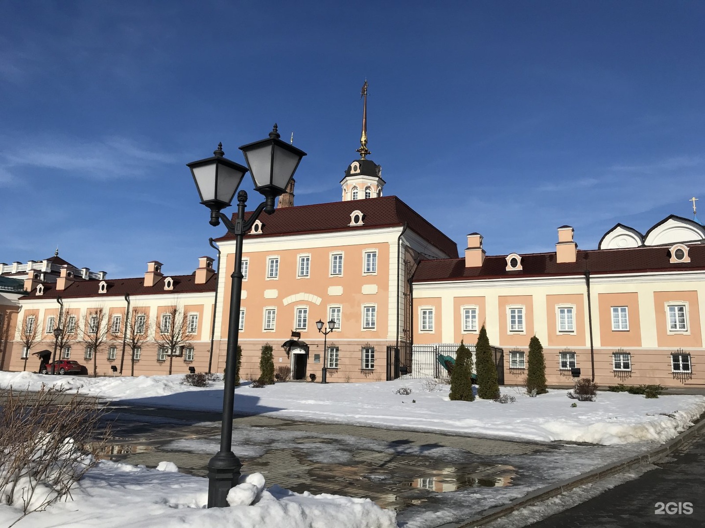 Петрушкин двор казань. Пушечный двор Казань. Кафе пушечный двор Казань. Кафе пушечный двор Казанского Кремля. Северный корпус пушечного двора Казань.