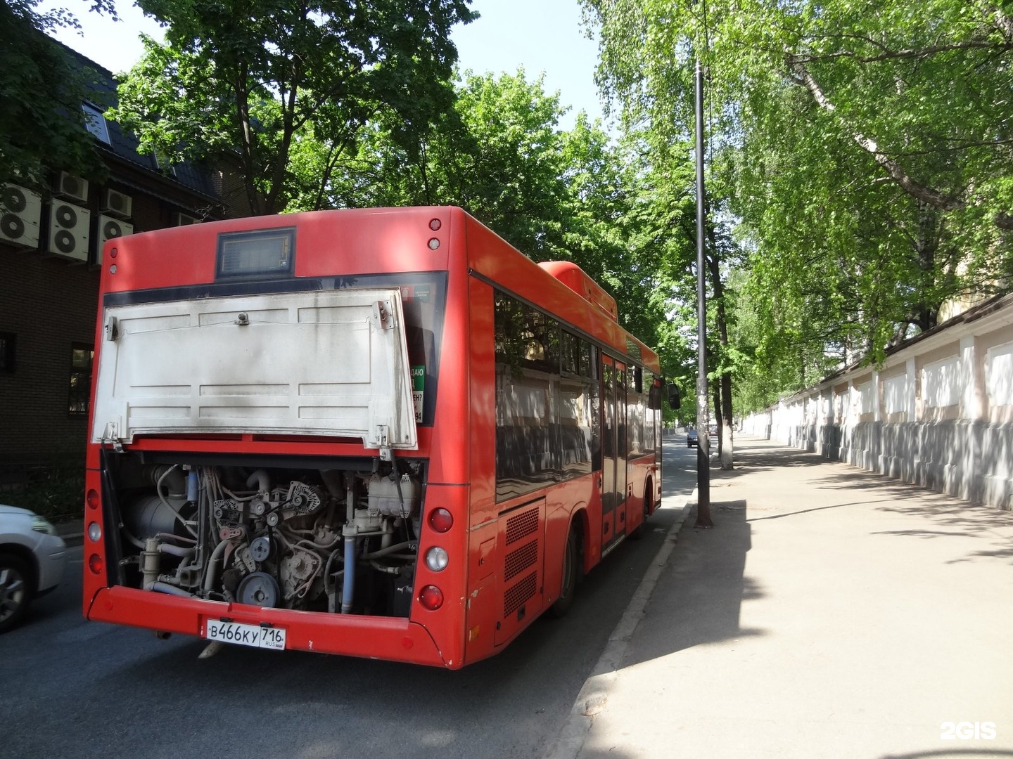 33 автобус казань. Автобус Казань. 70 Автобус Казань. 18 Автобус Казань. 54 Автобус Казань.