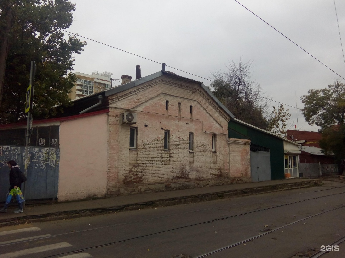 братья дроздовы