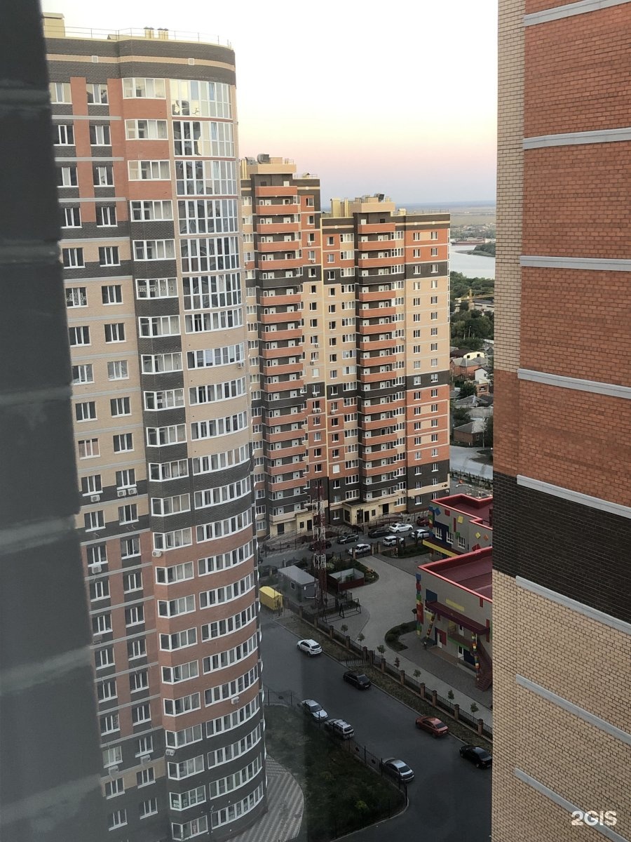 красный аксай богданова. авеню красный аксай. ключ красный аксай. красный аксай жилой комплекс ростов. парковка красный аксай ростов на дону.