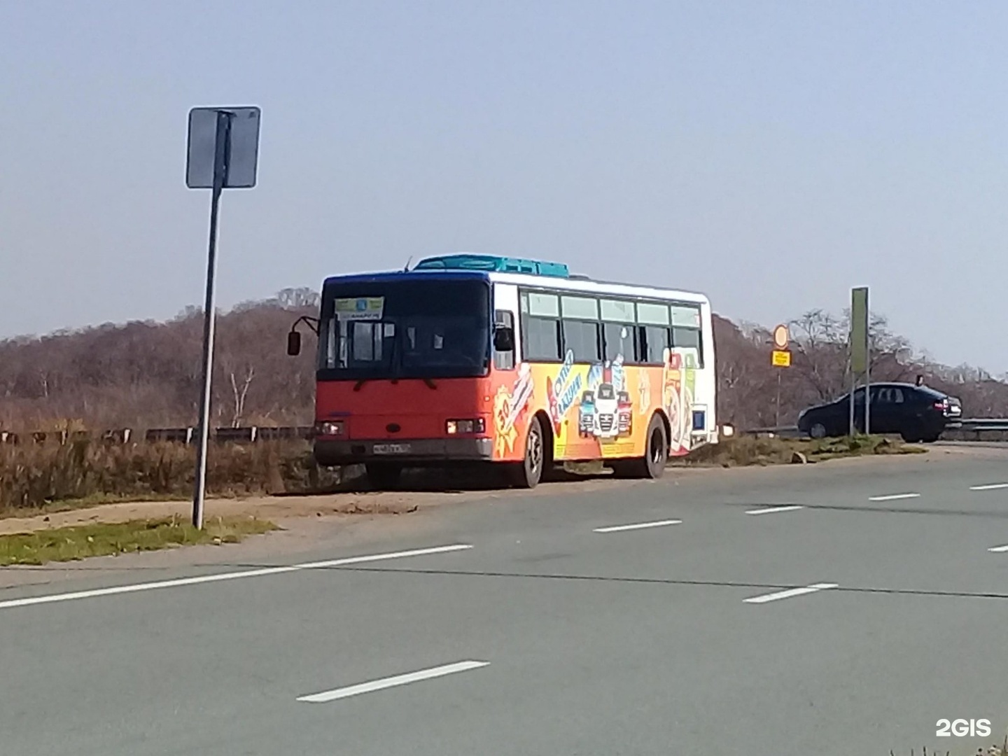 Автобус 74 ру. Автобус 74 Владивосток. Автобус 74 Иркутск маршрут. Автобус 74 Красноярск. Автобус 74 маршрут.