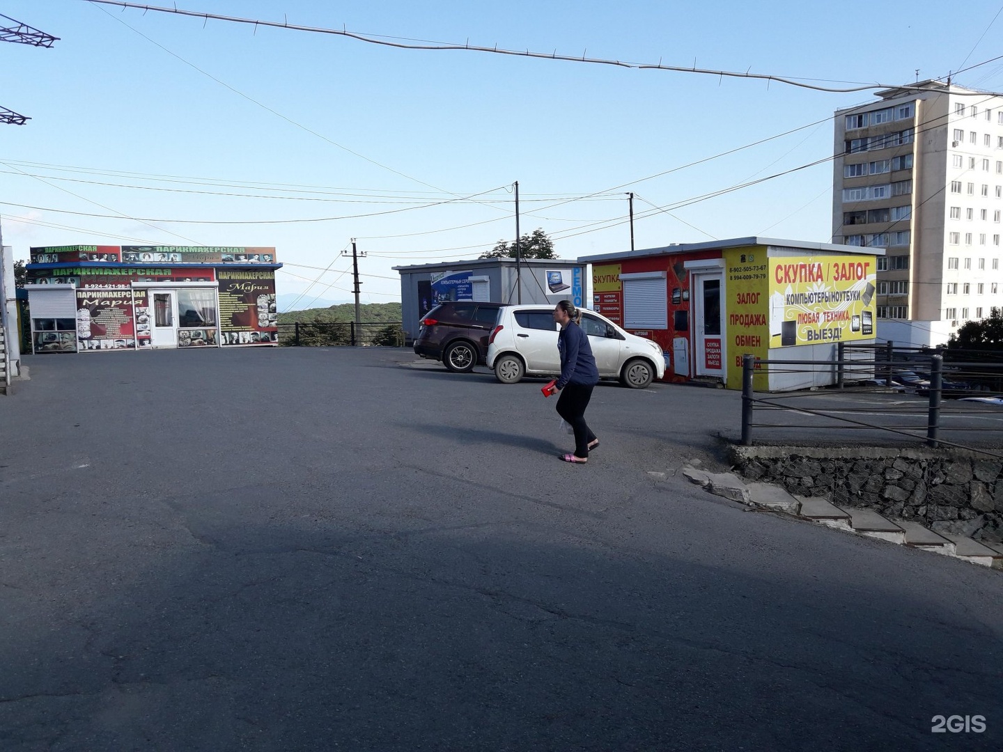 нейбута 51. улица нейбута владивосток дом 2. улица нейбута 6 владивосток. нейбута 30 владивосток. работа владивосток нейбута.