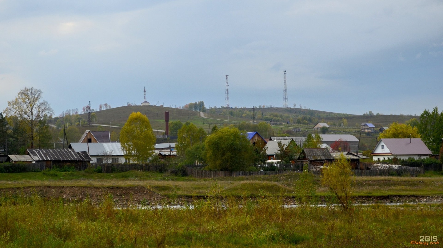 Погода в чое. Село Чоя. Чойский район Чоя. Чоя Республика Алтай больница. Гусевка в чои.