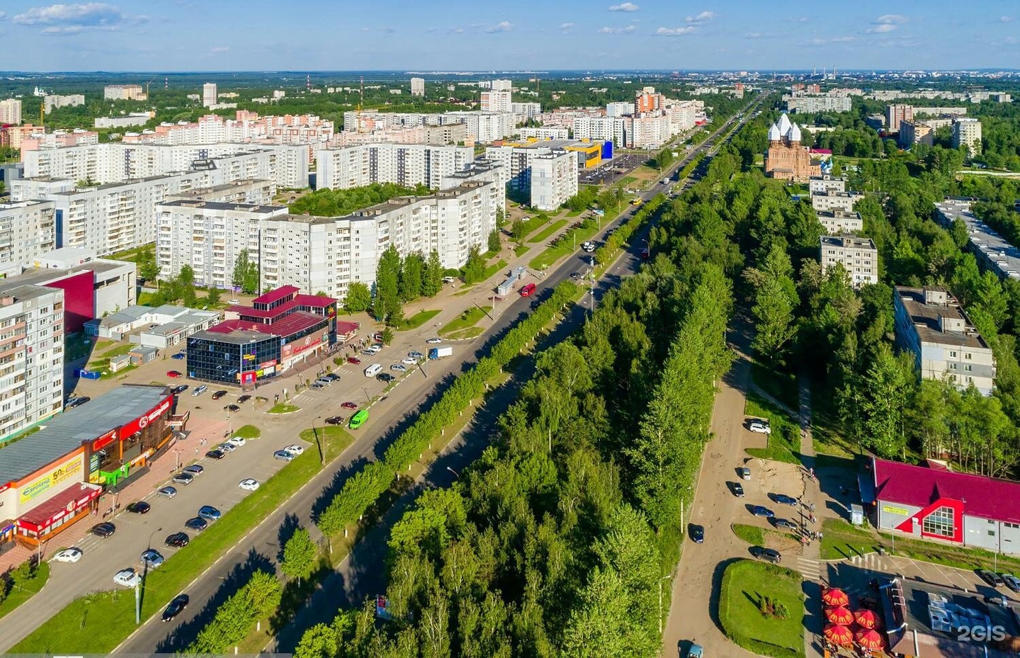 Купить Дом Во Фрунзенском Районе Ярославля