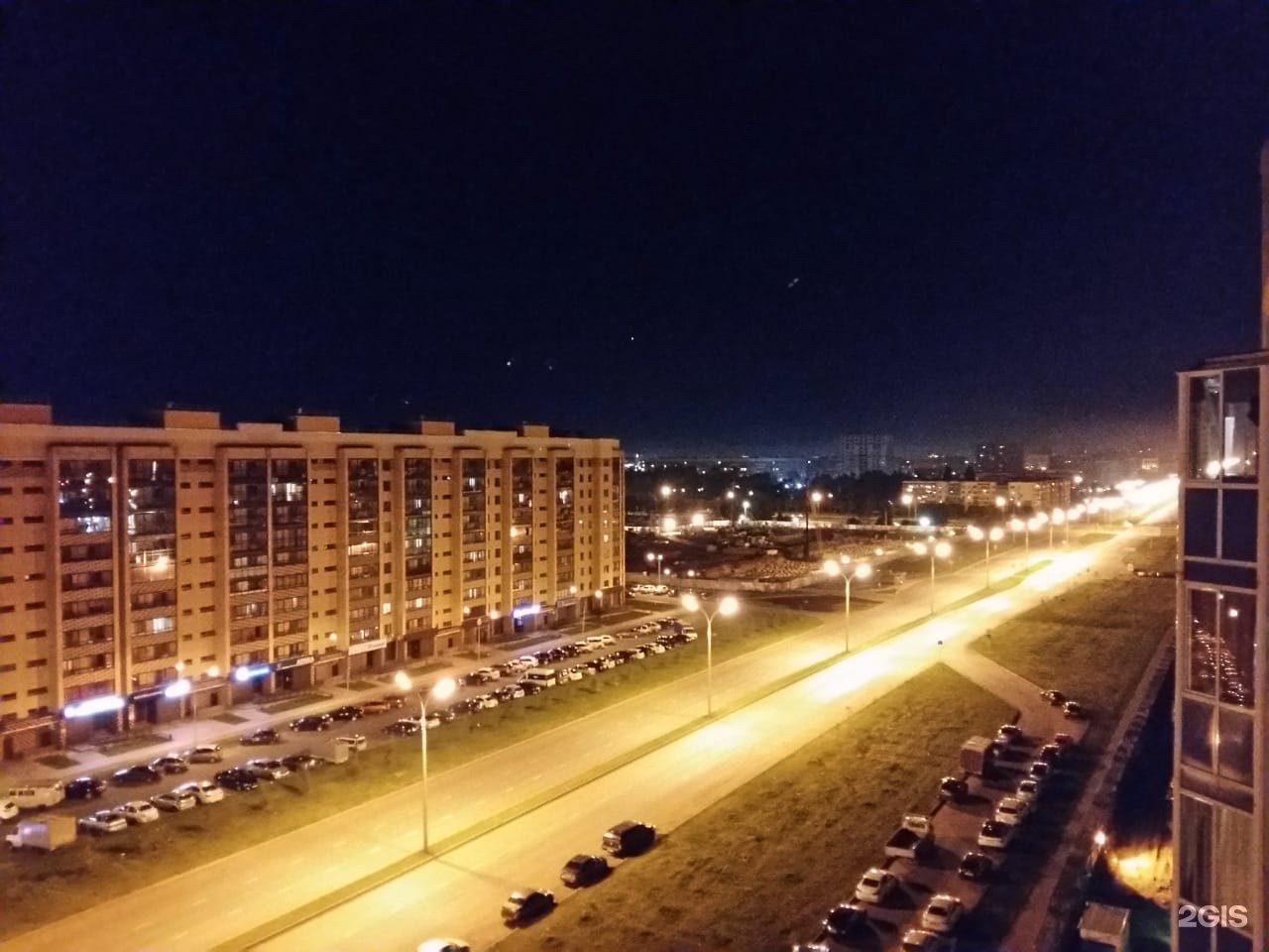 63 комплекс набережные челны. 63 й комплекс. 63 комплекс набережные челны на карте. ул. 63 комплекс набережные челны.