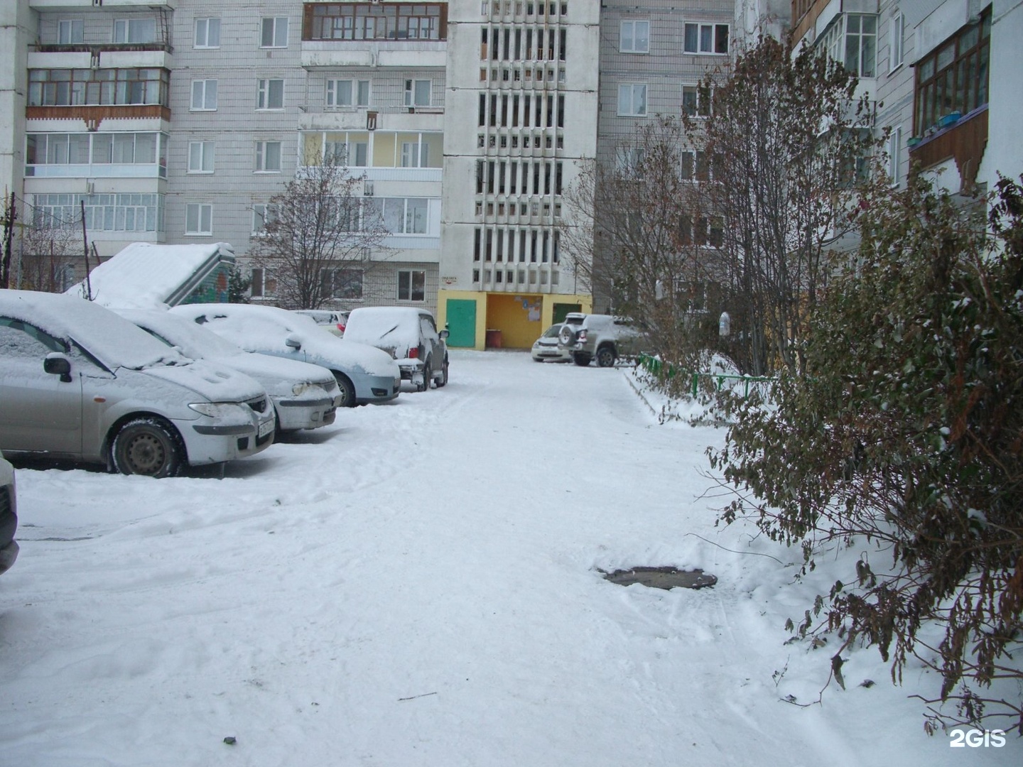 Купить Бу Авто На Жуковского В Орске