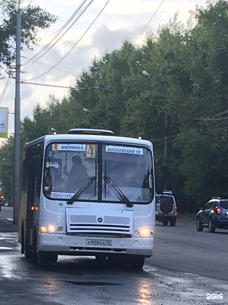 Автобус томск. Томские автобусы. Общественный транспорт Томск. Маршрутка Томск. Маршрут 4 Томск.