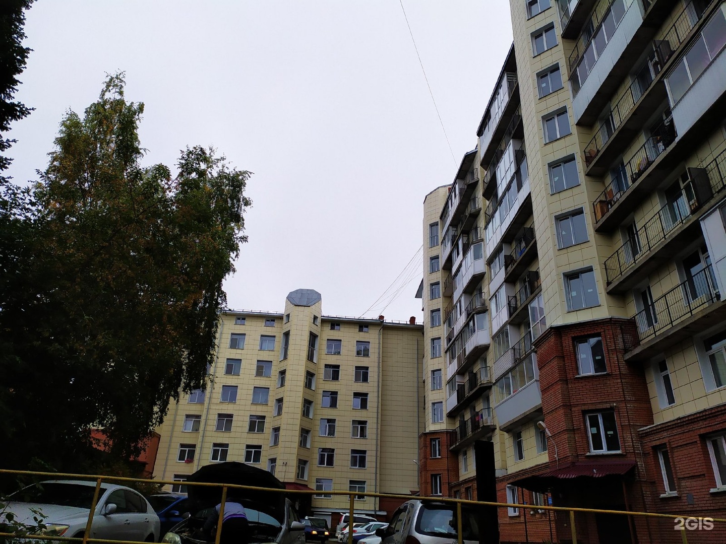 алтайская 24. алтайская, д. алтайская 24 томск. алтайская улица томск. алтайская 24 томск.