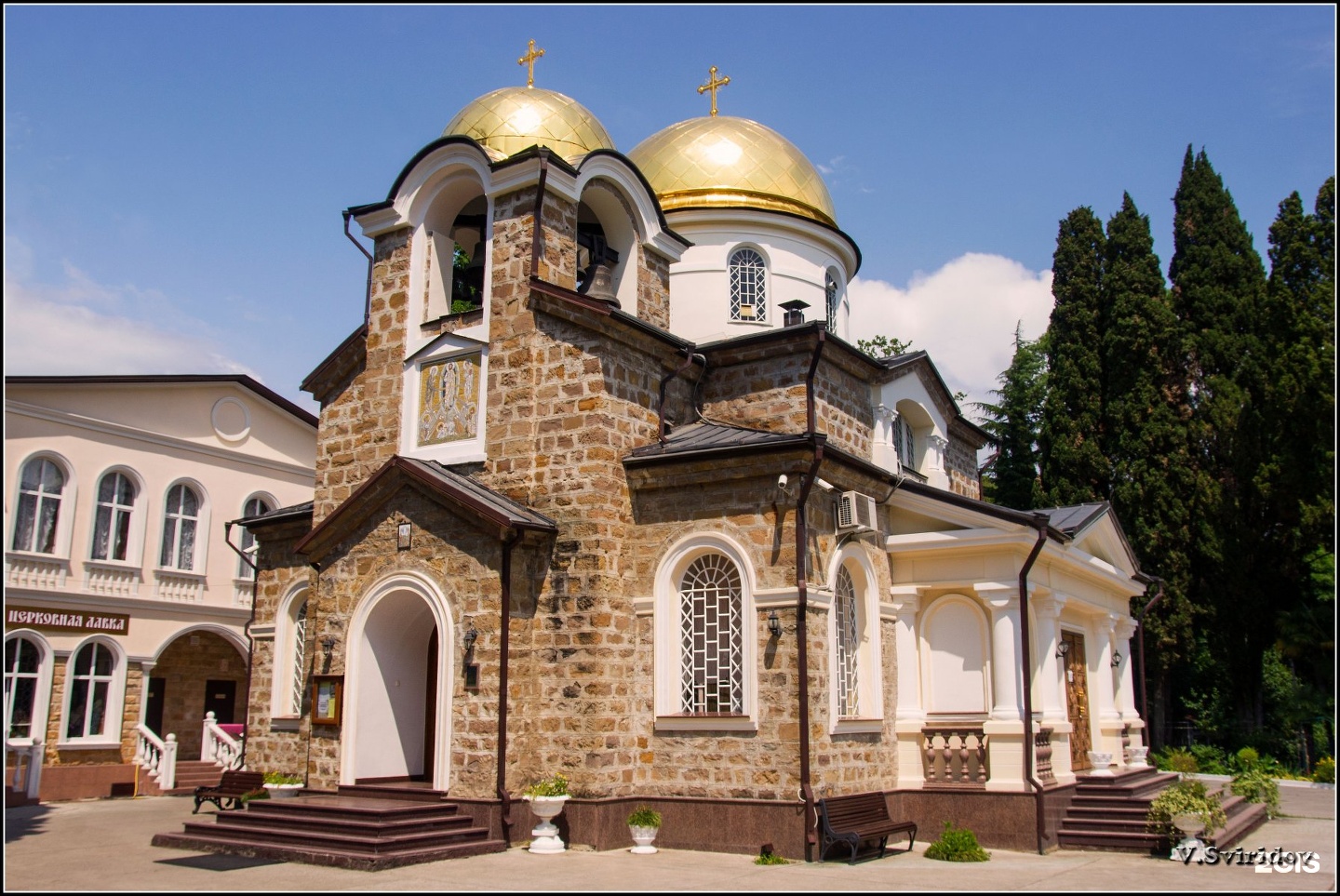 Храм преображения хоста. Хоста церковь преображения господня. Храм преображения господня в г. Храм преображения хоста. Храм в хосте преображения.