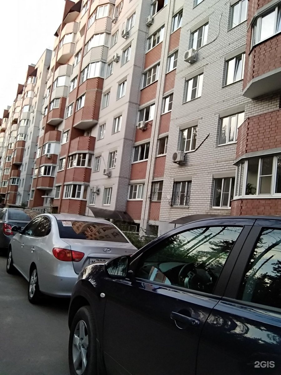 ул минская 69. полесская, д. доктор тюмень арбитайло тюмень. тюмень улица минская 69. ул минская 69в.