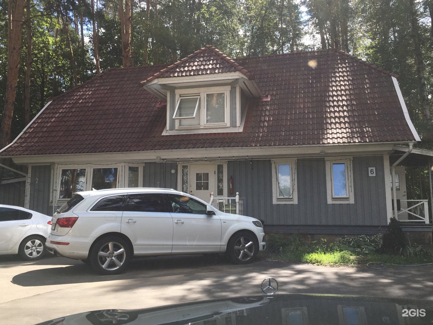 шатер золотые пески серебряный бор. 4 линия хорошевского серебряного. шатер песок серебряный бор. 4 линия хорошевского серебряного. 4 линия хорошевского серебряного.