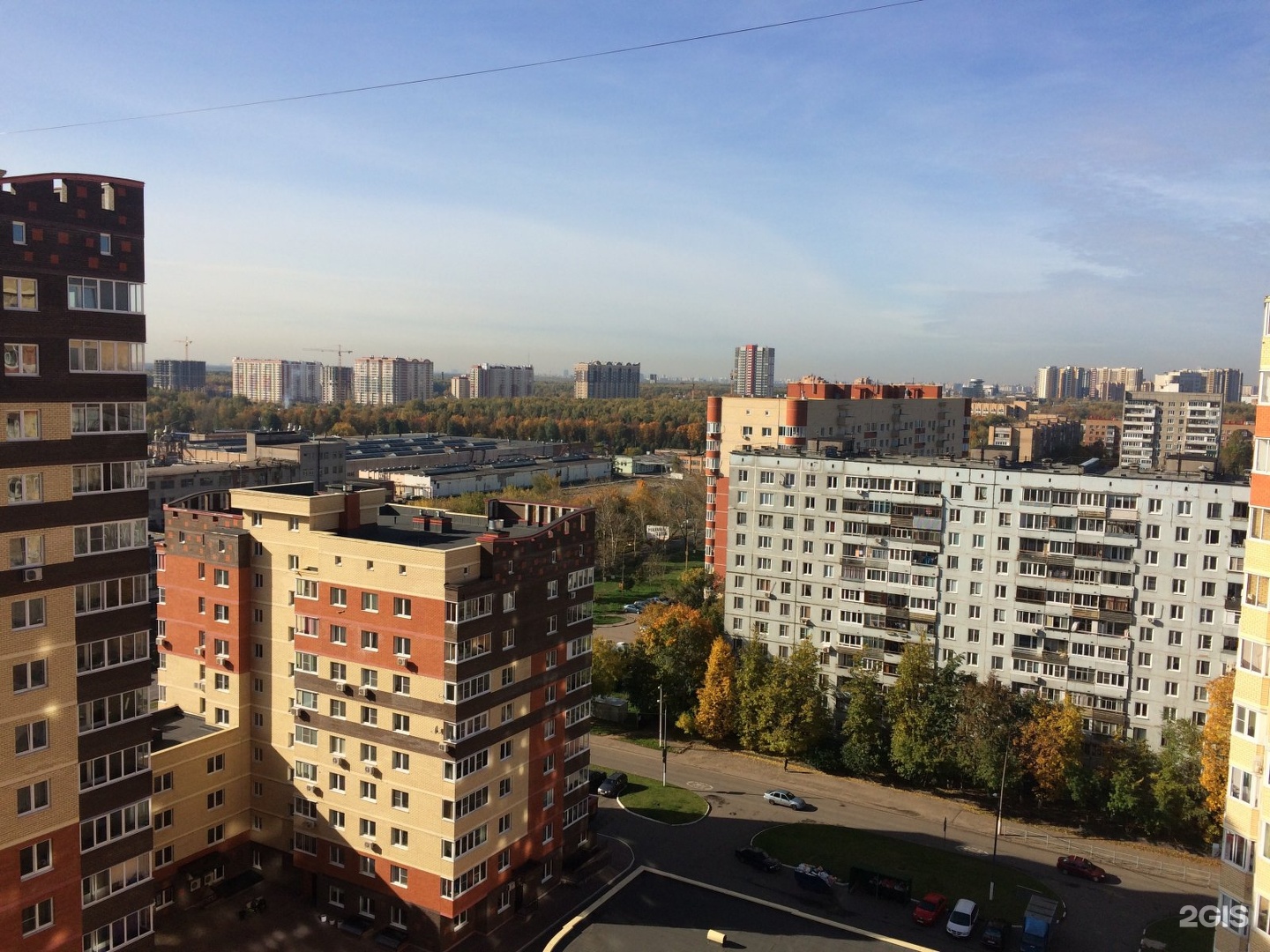 Октябрьский бульвар. ЖК Галактика Королев. Галактика 2 Королев. Королёв Октябрьский бульвар 5. Октябрьский бульвар дом 2 Королев.