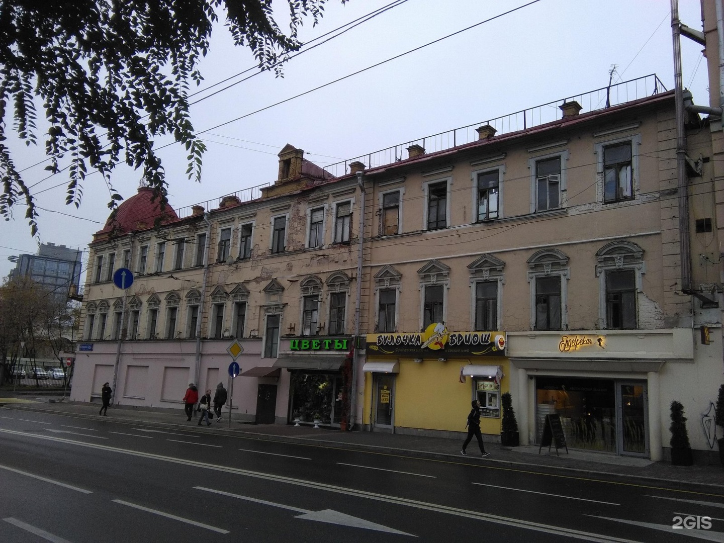 Улица остоженка на карте. Остоженка, 42/2, москва. Остоженка 42/2. Остоженка 42/2. Остоженка 40/1.