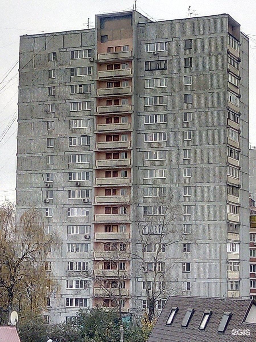 Снт колхозник 5. Ул колхозная в саракташе. Фермер в америке. Колхозник 5. Колхозная мастерская.