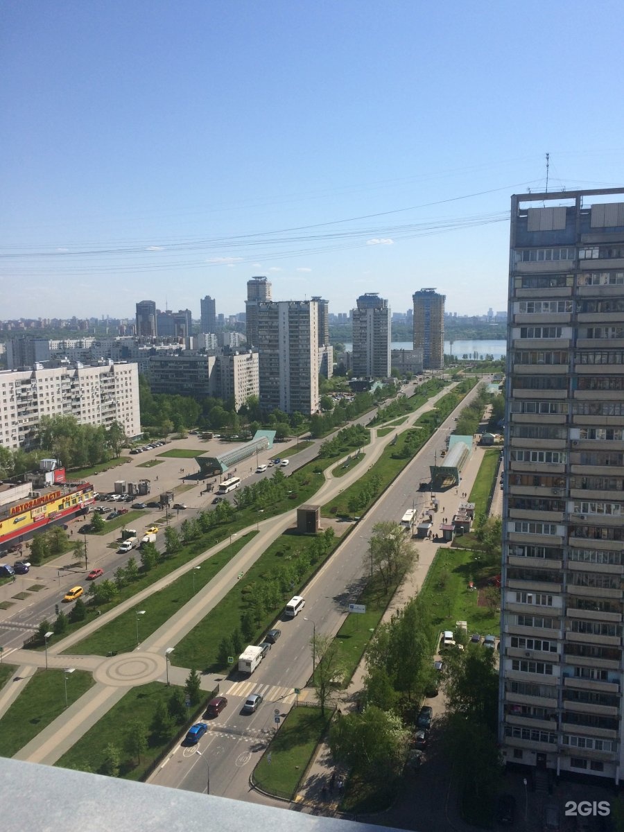 Строгинский бульвар. Строгино, Москва, Строгинский бульвар. Перекресток Строгинский бульвар. Строгинский бульвар пляж. Строгинский бульвар 19.