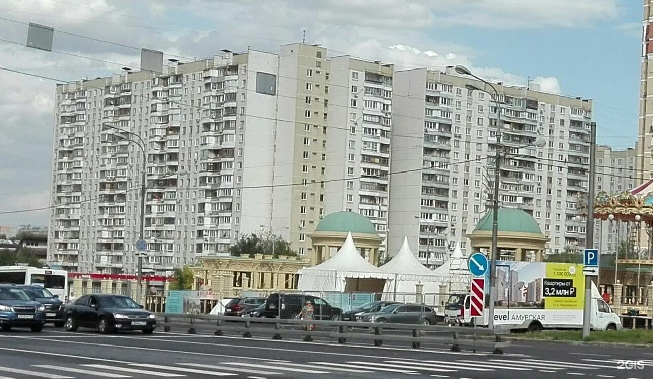 Донской бульвар москва. Бульвар Дмитрия Донского дом 2 корп 1. Бульвар Дмитрия Донского 9к1. Бульвар Дмитрия Донского 9. Бульвар Дмитрия Донского дом 9 к1.