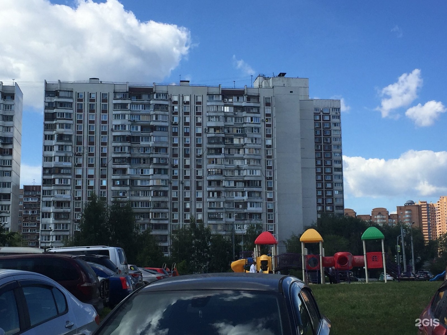 Новокосинская. Москва, ул. Новокосинская, д. 29. Новокосинская улица 40. Новокосинская д 23. Г Москва ул Новокосинская д.23.