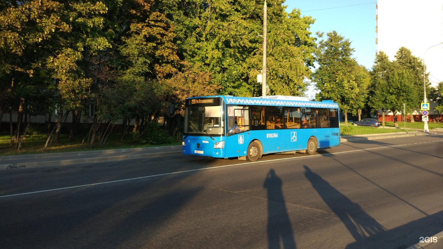 Остановки автобуса 967. Московский автобус. Автобус 235. Автобус 235 маршрут. 967 Автобус.