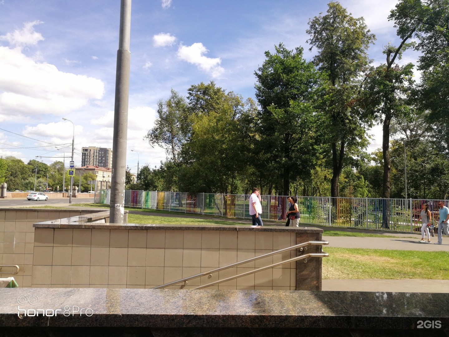 Фестивальный парк 2 отзывы. Фестивальный парк москва. фестивальный парк. детский парк фестивальный. фестивальный парк детская площадка.
