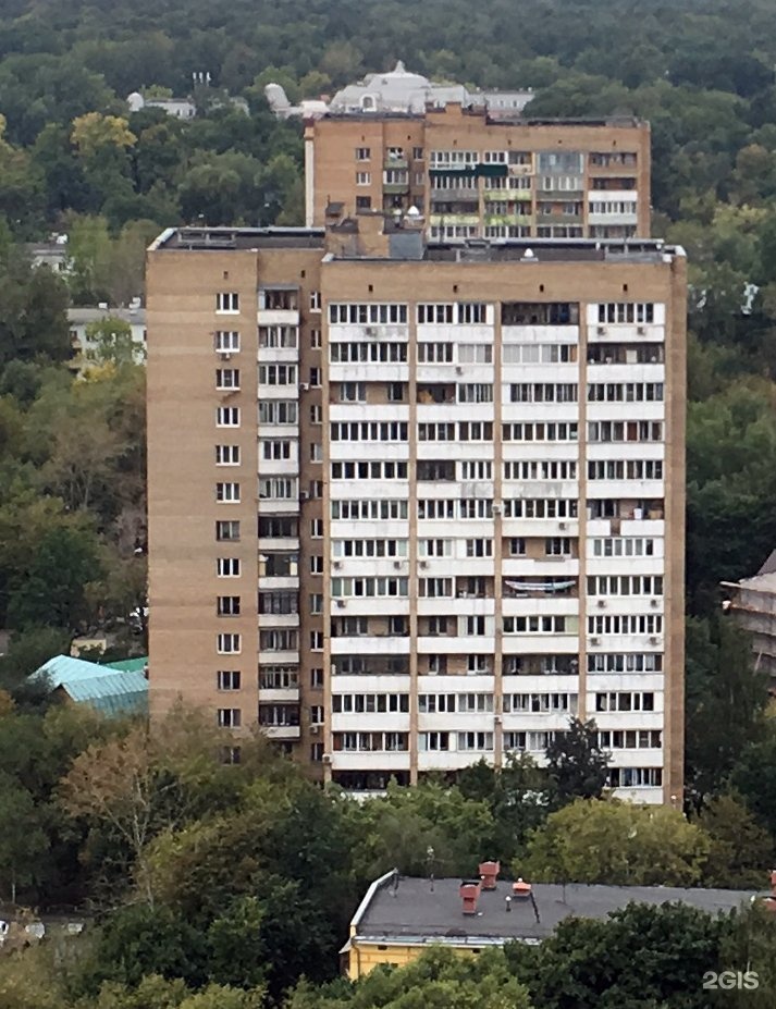 П дубки дом. Улица Дубки 4. Ул Дубки 4а. Дубки 4 Москва. Ул Дубки д 2.