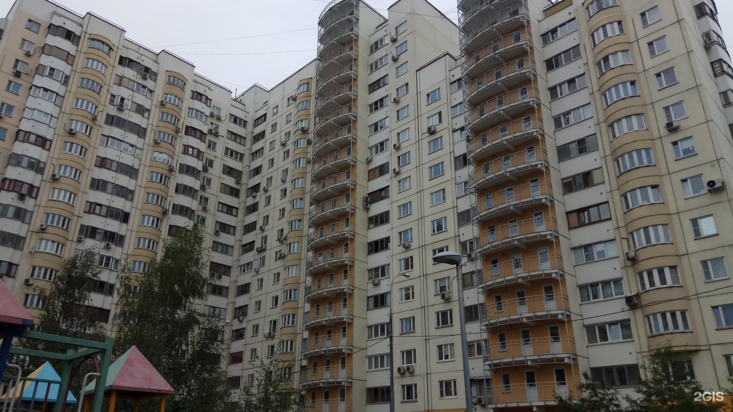 Улица островитянова. Москва, ул Островитянова д5 к2. Островитянова улица 5 к 3. Москва, улица Островитянова, 5к3. Москва, ул. Островитянова, 5.