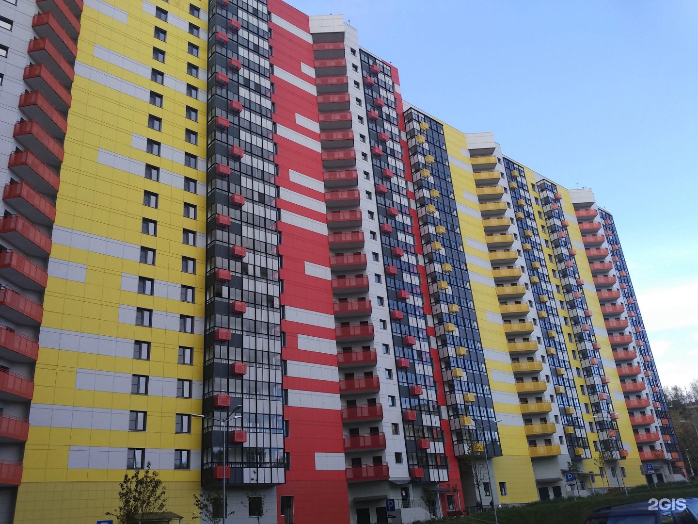 , д. , д. малая филёвская улица, 22. малая филевская 22 дом. москва малая филевская.